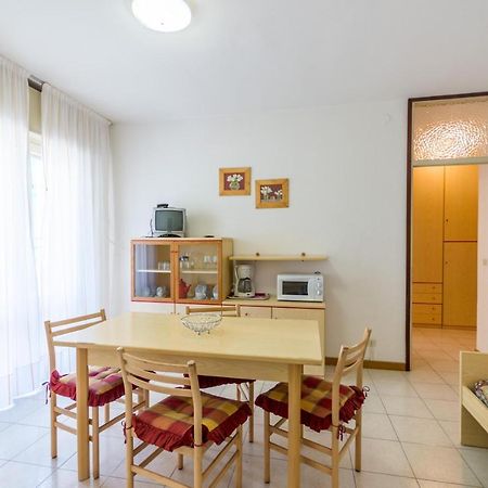Clara Villa Bibione Dış mekan fotoğraf