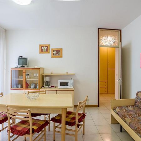 Clara Villa Bibione Dış mekan fotoğraf