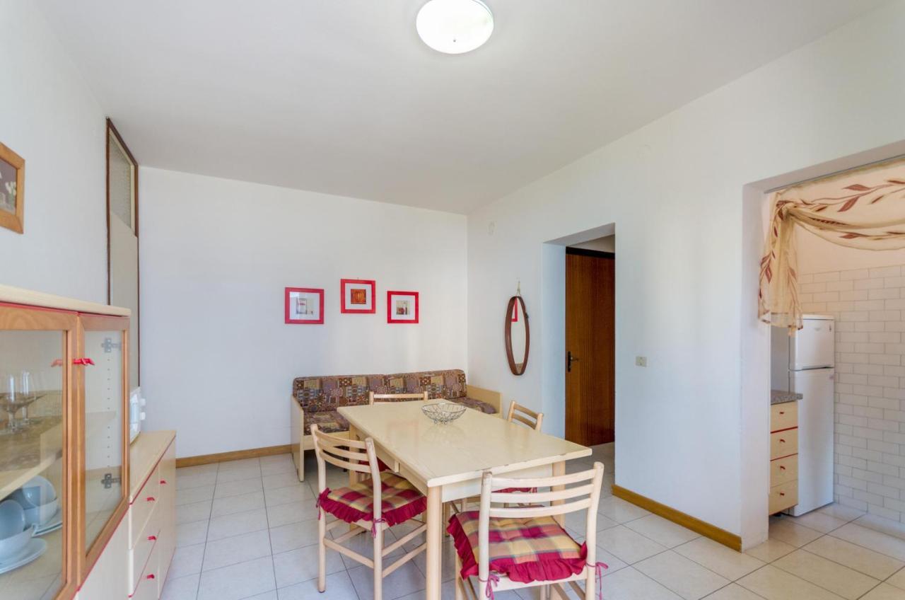 Clara Villa Bibione Dış mekan fotoğraf